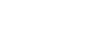 新华区广告片拍摄公司