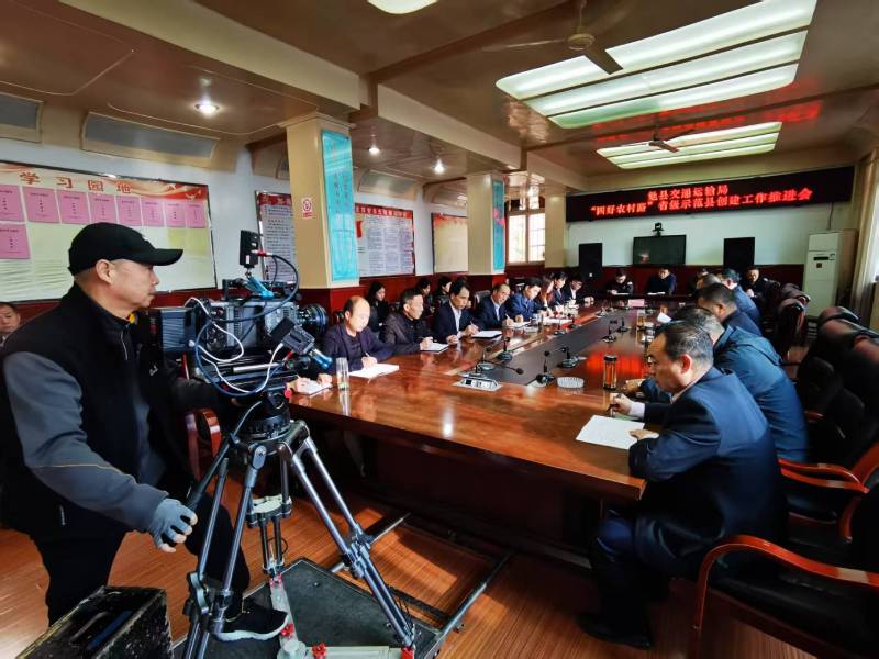新华区TVC制作：全流程自有团队，无外包转包，品质稳定更放心！