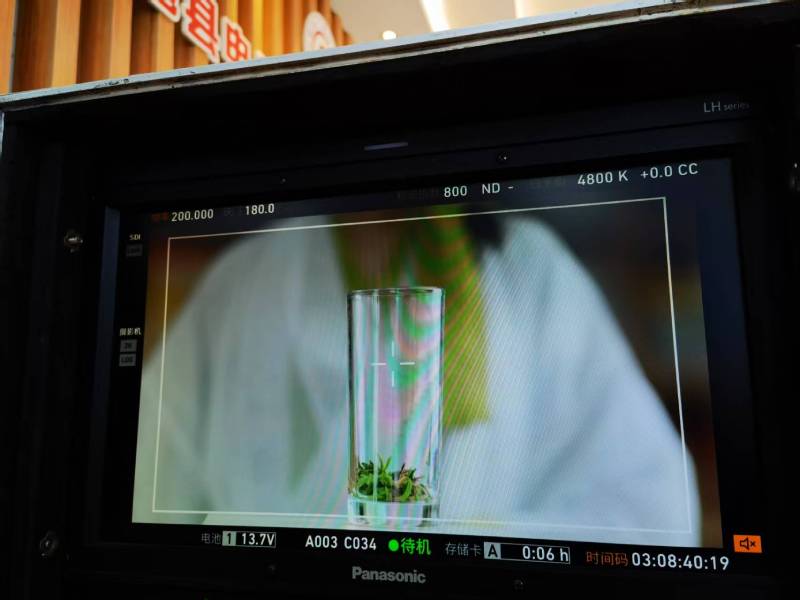新华区TVC拍摄：如何拍出有转化力的TVC？专业团队给出答案！