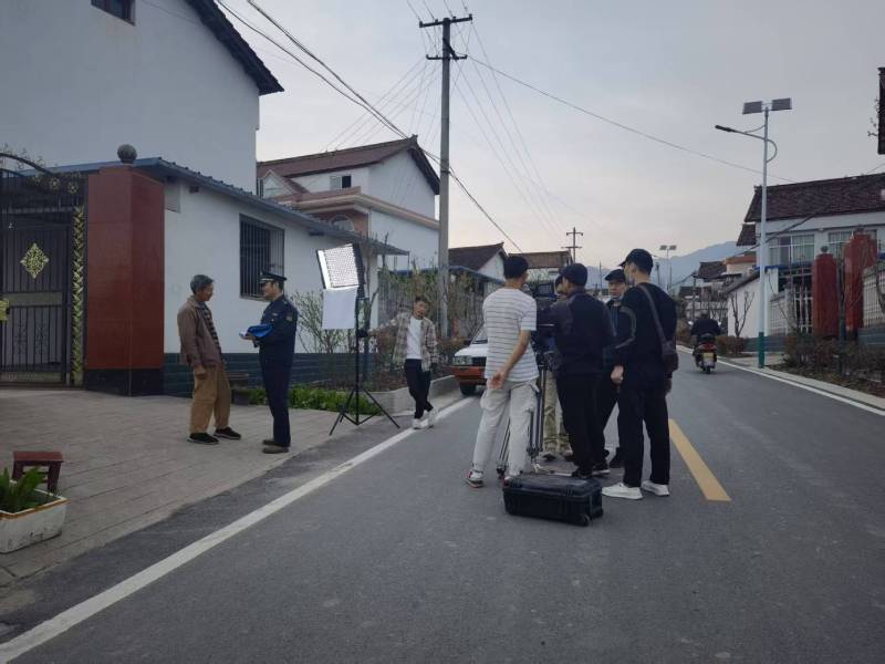 新华区TVC制作：多版本适配全渠道投放，让广告发挥最大价值！